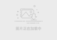 風(fēng)速直播
